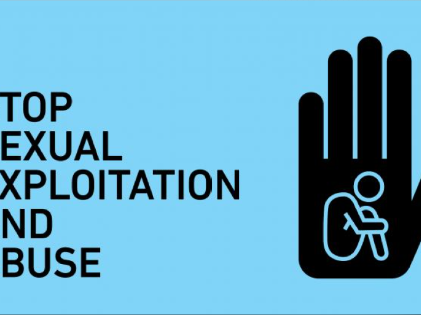 Plan d’action du réseau Protection contre l’Exploitation et les Abus Sexuels (PSEA)