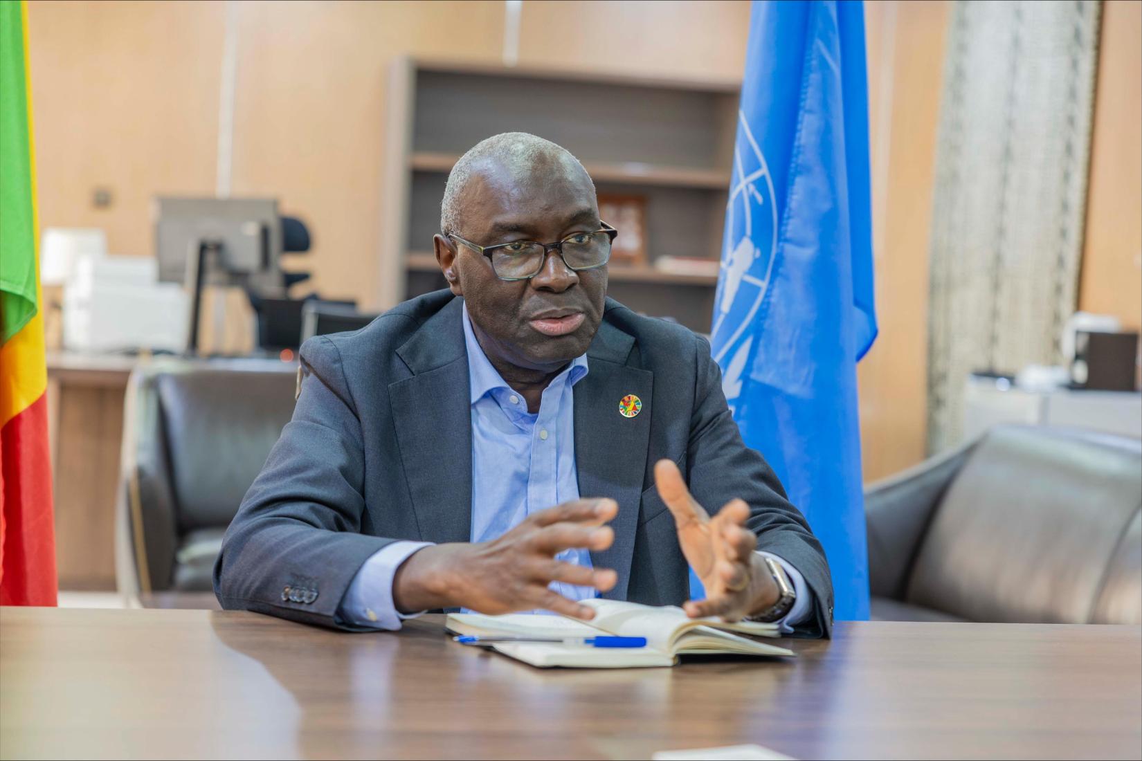 RC_HC_DIAGNE