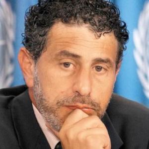 Antonio mazitelli