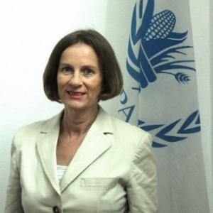 PAM