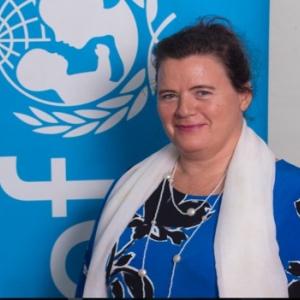 UNICEF