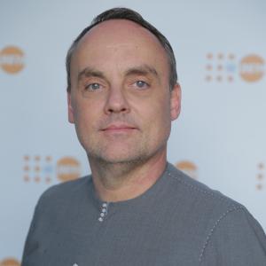 Yves Sassenrath